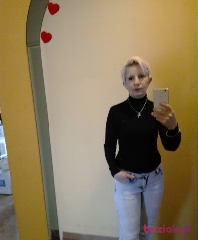 Dagmara36, Female, 46, Żywiec, Polska, Photo: 2