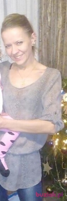 Dora7707, Kobieta, 47, Wrocław, Polska, Zdjęcie: 2