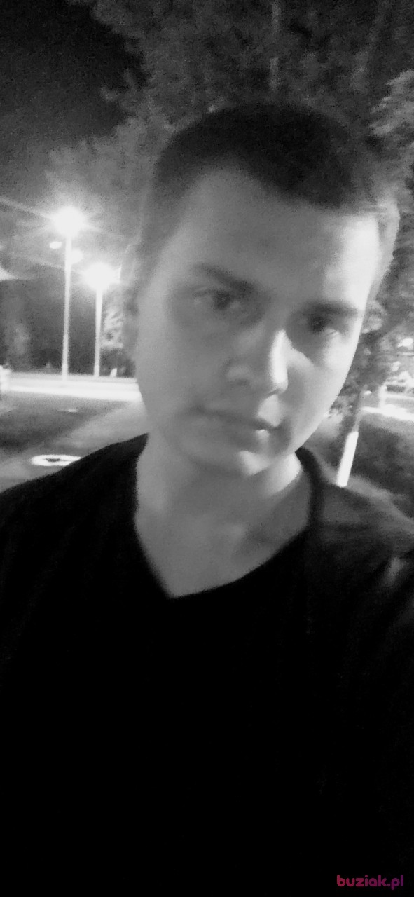Aleksei, Mężczyzna, 29, Piaseczno, Polska: 1