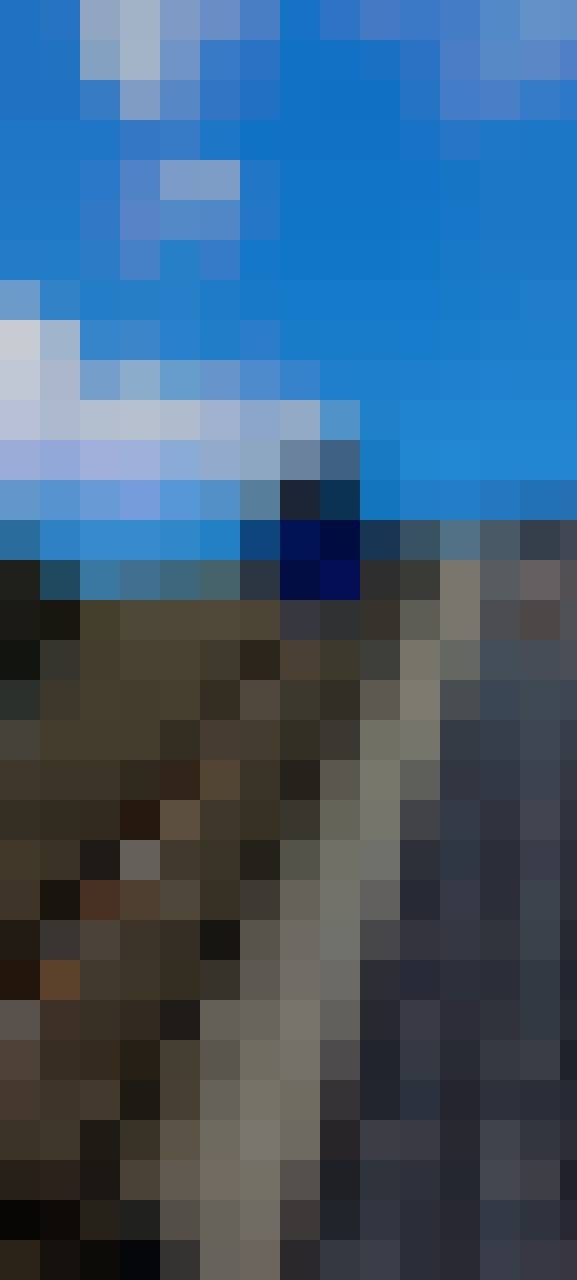 RALF, Mężczyzna, 39, Łochów, Polska, Zdjęcie: 23
