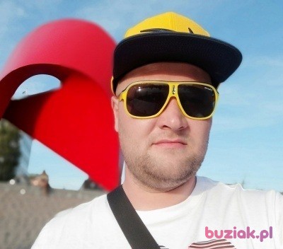 Daniel , Male, 36, Frechen North Rhine Westphalia, Niemcy, Photo: 2