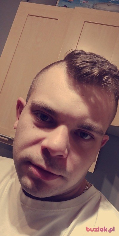 Dawid, Mężczyzna, 27, Szczecin, Polska, Zdjęcie: 5