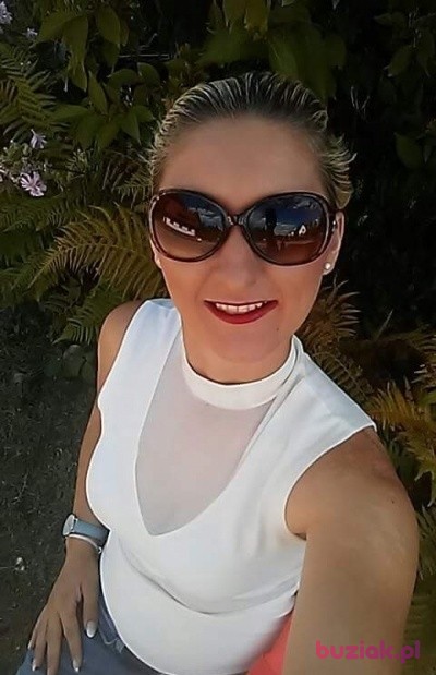 Justyna, Female, 36, Fryburg Bryzgowijski, Niemcy, Photo: 1