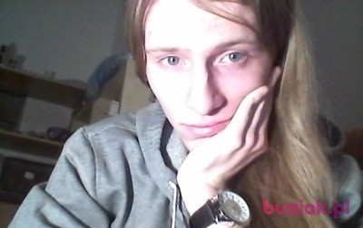 Robert, Mężczyzna, 33, Poznań, Polska, Zdjęcie: 1