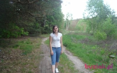 madzia29lis, Female, 39, Bełchatów, Polska: 1