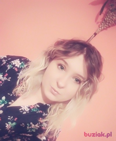 Justyna, Kobieta, 30, Staszów, Polska, Zdjęcie: 1