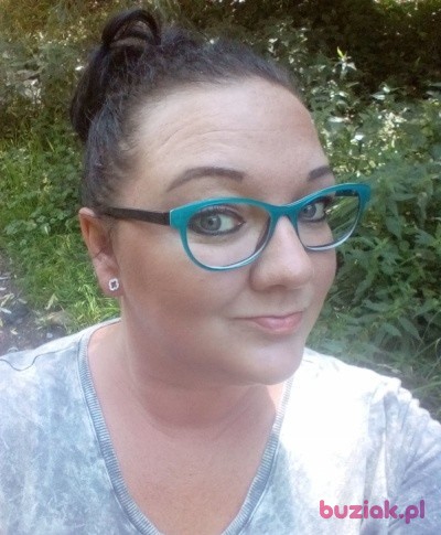 :-), Female, 39, Gdańsk, Polska, Photo: 1
