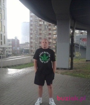 Marcin, Male, 33, Katowice, Polska: 1