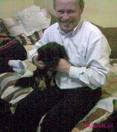 Jerzy, Mężczyzna, 58, Toruń, Polska, Zdjęcie: 2