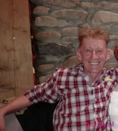 Mirek, Mężczyzna, 57, Kraków, Polska: 1