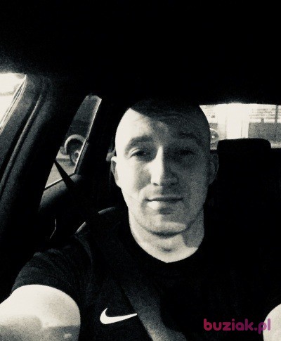 Piotr, Mężczyzna, 36, Wielka Brytania, Zdjęcie: 3
