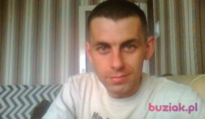 Adrian, Male, 38, Skwierzyna, Polska, Photo: 1
