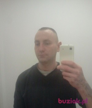 Michał, Mężczyzna, 41, Chojnice, Polska, Zdjęcie: 2