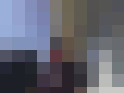 Jacek, Mężczyzna, 51, Polska, Zdjęcie: 3