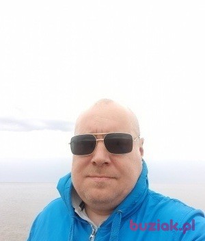 sebastian2075, Male, 49, Hamburg, Niemcy, Photo: 3