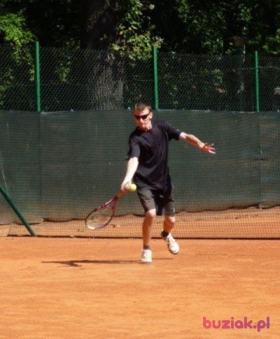 Oski, Male, 33, Wrocław, Polska: 1