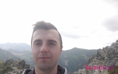 Dawid, Mężczyzna, 35, Mielec, Polska, Zdjęcie: 2