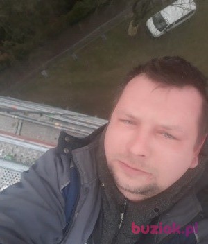 Krzysiek, Male, 38, Hamburg, Niemcy: 1