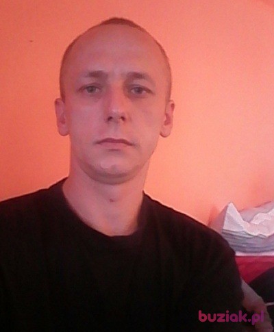 Marek, Mężczyzna, 47, Goleniów, Polska, Zdjęcie: 4