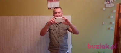 Mariusz, Mężczyzna, 47, Bełchatów, Polska, Zdjęcie: 2