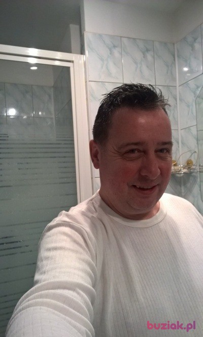 niker1, Mężczyzna, 56, Toruń, Polska, Zdjęcie: 3