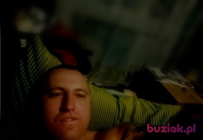 Dariusz, Male, 30, Polska: 1