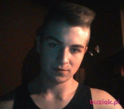 Dawid, Mężczyzna, 26, Przemyśl, Polska: 1