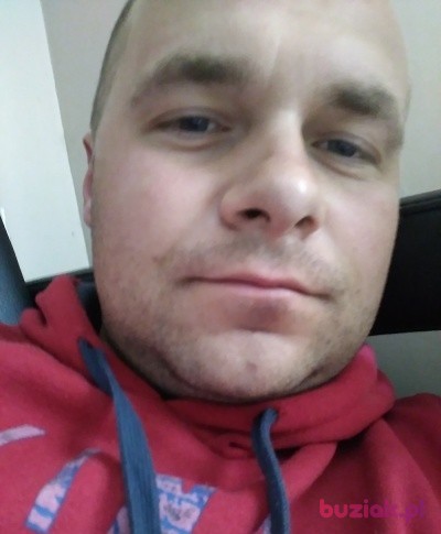 Rafał, Mężczyzna, 41, Bydgoszcz, Polska, Zdjęcie: 1