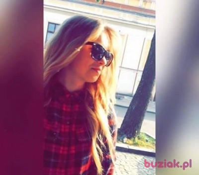 Kasia, Kobieta, 28, Legnica, Polska: 1