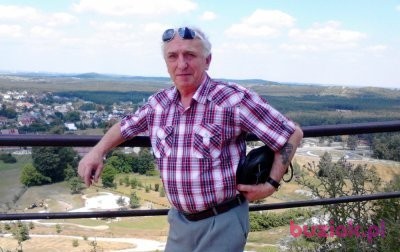 Włodzimierz, Mężczyzna, 74, Częstochowa, Polska, Zdjęcie: 5
