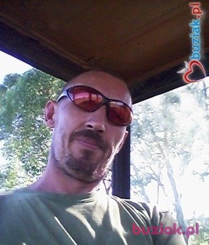 Zbigniew, Mężczyzna, 49, Grajewo, Polska, Zdjęcie: 2