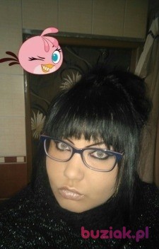 anna, Kobieta, 35, Zakopane, Polska: 1
