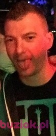 Mariusz, Mężczyzna, 39, Bydgoszcz, Polska, Zdjęcie: 2