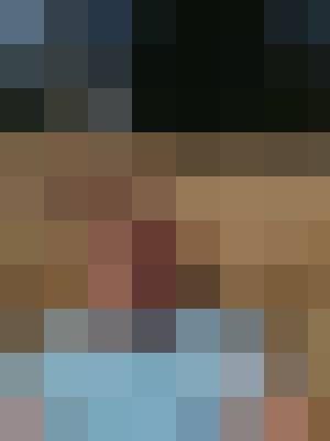 wojtek, Male, 43, Białystok, Polska, Photo: 2