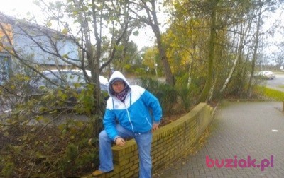 Glen78, Mężczyzna, 47, Wielka Brytania, Zdjęcie: 1