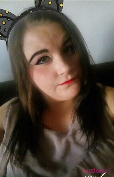 Patrycja, Kobieta, 28, Ostrów Wielkopolski, Polska: 1