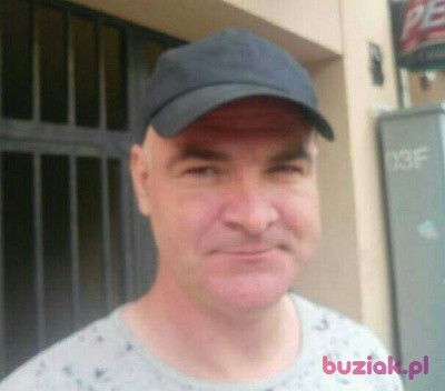 Mariusz, Male, 51, Lublin, Polska, Photo: 1