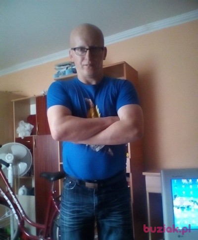 milyfajny3131, Mężczyzna, 39, Mielec, Polska, Zdjęcie: 1