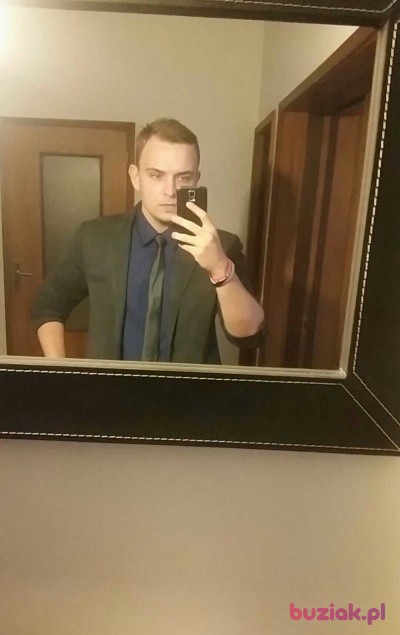 Michał, Mężczyzna, 34, Warszawa, Polska, Zdjęcie: 3