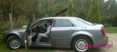 marcin, Male, 41, Tarczyn, Polska, Photo: 2