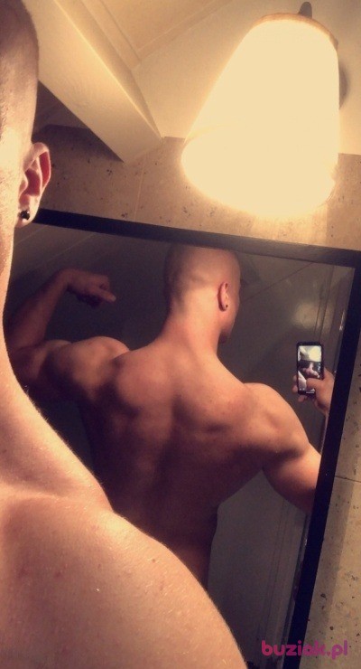 Kamil, Mężczyzna, 29, Jelenia Góra, Polska, Zdjęcie: 2