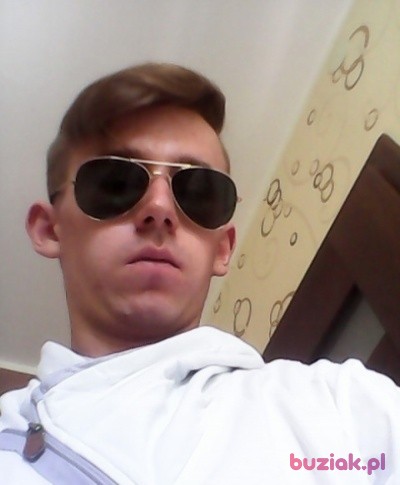 Sylwester, Male, 30, Tczew, Polska, Photo: 3