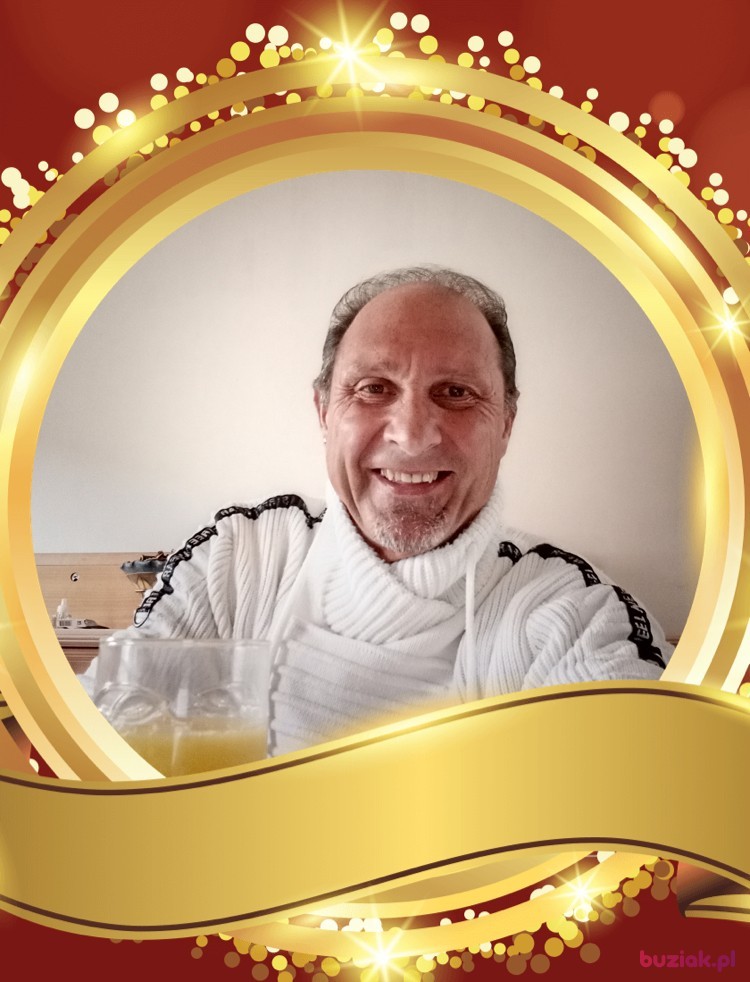 pirate, Male, 65, Offranville, Francja, Photo: 3