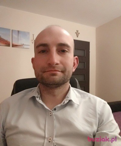 Mateusz, Mężczyzna, 40, Kielce, Polska, Zdjęcie: 3