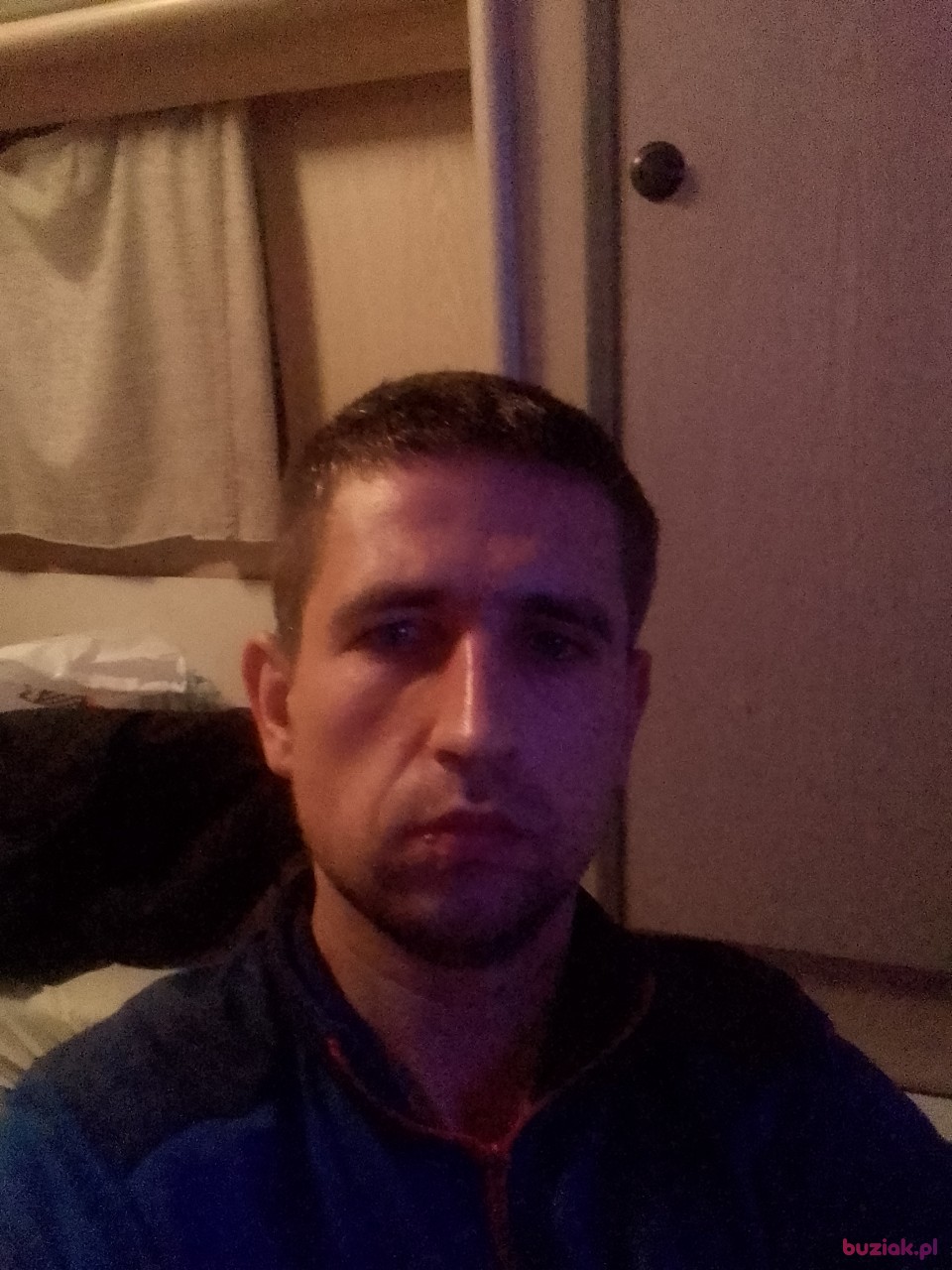 Rafal, Male, 34, Oss North Brabant Province, Holandia, Photo: 2