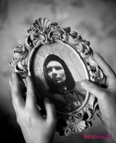 krystian, Mężczyzna, 38, Olsztyn, Polska, Zdjęcie: 4