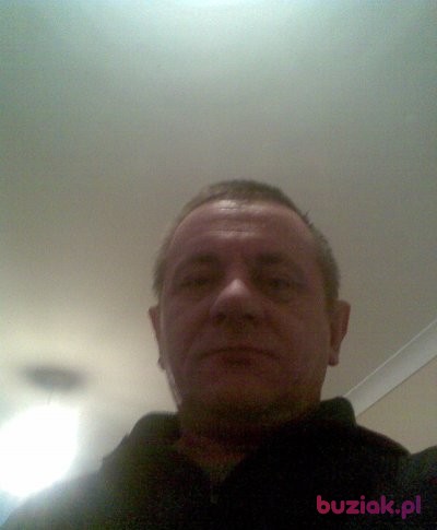 andrzej, Mężczyzna, 64, Northampton, Wielka Brytania, Zdjęcie: 1