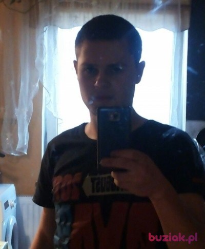 Mateusz, Mężczyzna, 30, Strzelin, Polska, Zdjęcie: 1