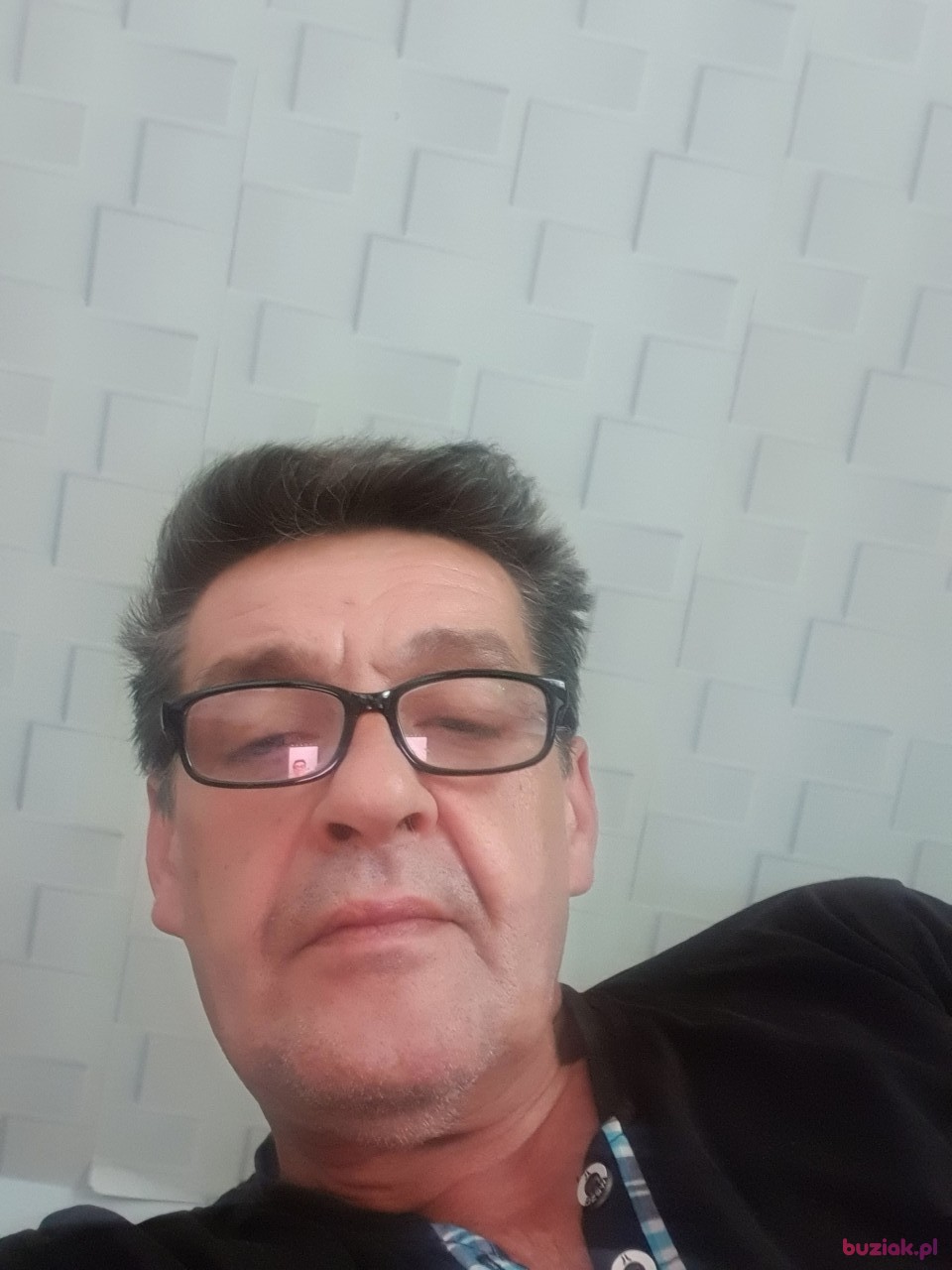 Darko, Mężczyzna, 60, Gorzów Wielkopolski, Polska: 1