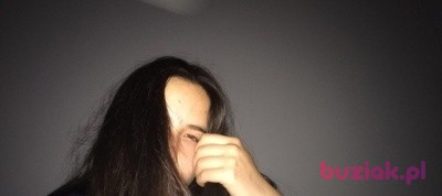 Sara, Female, 24, Szczecin, Polska: 1